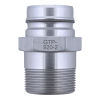 GTP-918-3 | 2" ACTUATOR W/1-1/2" MBSP..