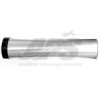 GTP-9188 | AVIATION GRADE SWIVEL & SEAL LUBE, 1 TUBE.. - Image 2