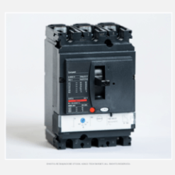 Alternative view of GTP-92072-1 | SURGE SUPPRESSOR