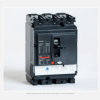 GTP-92072-1 | SURGE SUPPRESSOR