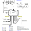 GTP-9221-1 | DEADMAN TIMER CONTROL 12-24 VDC.. - Image 2