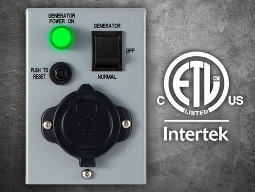 GTP-9221-5 | DEADMAN TIMER CONTROL 120-240 VAC.. - Allied Oil Equipment ...