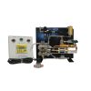 GTP-9232G | DISPLAY FOR VIPER TL-9276 GALLONS - Image 2