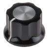 GTP9253 | SELECTOR SWITCH KNOB