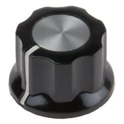 GTP9253 | SELECTOR SWITCH KNOB