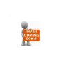 GTP-9279 | I-SAFE RELAY, 12 VDC,  FOR GTP-1750.. - Image 2