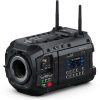 GTP-9310-24 | NEW ELECTRONICS FOR WHITTAKER F 716, 24V.. - Image 2