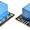 GTP-9316-1 | RELAY - Image 2