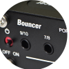 GTP-9318 | NEW ELECTRONICS FOR WHITTAKER F 718.. - Image 2