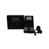 GTP-9334 | AQUA-GLO SERIES V LIGHT ASSY & POWER SUPPLY.. - Image 2