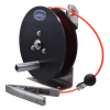 GTP-9411-2A | HYPR-CON I-SAFE WATER CONTROL, 220V - Image 2