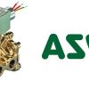 GTP-9446-1 | 3-WAY SOLENOID VALVE, EXPLOSION PROOF AIR OR FUEL, 24 VDC, N/O.. - Image 2