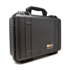 GTP-9459 | HEAVY-DUTY AQUA-GLO CASE.. - Image 2