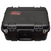 GTP-9466 | HEAVY-DUTY MINIMONITOR CASE.. - Image 2