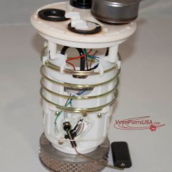 Alternative view of GTP9478 | VIPER FUEL PUMP