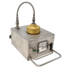 GTP-9571-LIT | CLOSED LOOP MINIMONITOR  (LITERS).. - Image 2