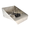 GTP-9589 | BASE TRAY ASSEMBLY.. - Image 2