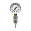 GTP-9609 | PRESSURE GAUGE ASSEMBLY FOR GTP-9571.. - Image 2