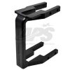 GTP-9629-C | D-RING FOR SKYHAWK 1500 OVERWING NOZZLE.. - Image 2