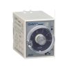 GTP-9638 | TIME DELAY RELAY.. - Image 2
