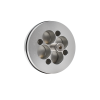 GTP-9644 | CHECK VALVE ASSEMBLY FOR GTP-9363 SKYHAWK NOZZLE.. - Image 2