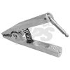 GTP9654 | GAMMON GATOR GROUNDING CLAMP..