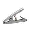 GTP-9654-FP | GATOR CLAMP w/ INTEGRALFOLDING GROUNDING PLUG - Image 2