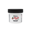 GTP-982-12 | WATER FINDING PASTE, MCCABE,  12 JARS..