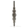 GTP-988-2 | MULT/MINI ACTUATOR JET TEST/SHORT JET TEST.. - Image 2