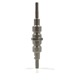 GTP-988-2 | MULT/MINI ACTUATOR JET TEST/SHORT JET TEST..