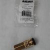 GTP-992-4FA | COUPLER QD 1/4"F, AL.. - Image 2