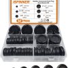 GW-0150 | 1-1/2" REF SERIES GROMMET NUT WRENCH - Image 2