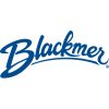 GX3E-PO | BLACKMER PUMP ONLY; NO GEAR - VITON; NPT - Image 2