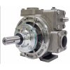 GX3E-PO-WF | BLACKMER PUMP W/ WELD FLG (VITON) PO - PUMP ONLY; WF - WELD FLANGE - Image 2