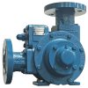 GX4-PO-WF | BLACKMER PUMP ONLY W/ VITON & WELD FLANGES - Image 2