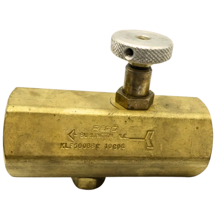 H03263RB STEM PISTON CHECK VALVE BRASS Allied Oil Equipment Inc h03263rb-stem-piston-check-valve-brass-allied-oil-equipment-inc