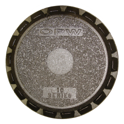 H12229M | OPW - 2100 Spill Container Cover Seal