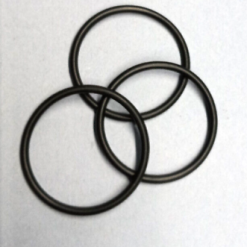 H12319M | O-Ring, 2-126 HNBR KA174-75..
