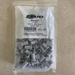 H12429M | PLUG ACETAL..