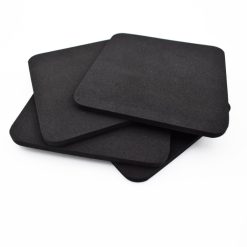 H12617M | Float, Cylindrical Nitrile Foam..