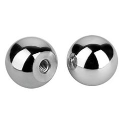 H13257M | KNOB, 5/16-18..