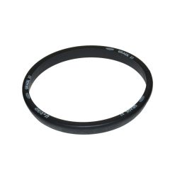 H13426M | SEAL 27", BUNA NITRILE, LID SEAL