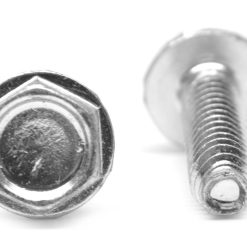 H13593M | SCREW, HEX HEAD, 1/4-20, 3/8 THREAD..