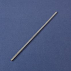 H13694RP | Retaining Rod, 0.188"Dia x 4.3"Lg Nylon..
