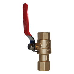 H13719M | AIR VALVE..