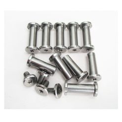 H13737M | PIVOT PIN..