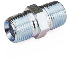 H13739M | FITTING, 3/8"..