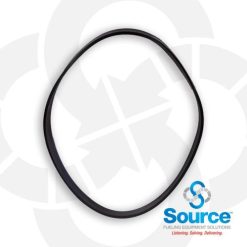 H13931M | MAIN SEAL (1SC COVER)..
