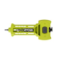 H13934 | INSTALLATION KIT..