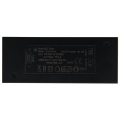 H13941M | H.I. 12VW Black Text..